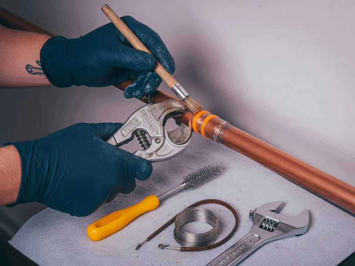 Why choose Sump Pump Repair in Amity, PA